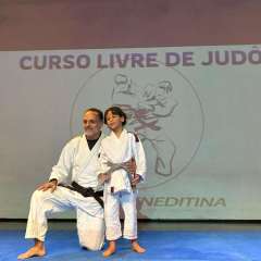 2025-judo-2-instituto-sao-piox-osasco-44