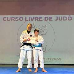 2025-judo-2-instituto-sao-piox-osasco-45