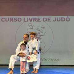 2025-judo-2-instituto-sao-piox-osasco-46