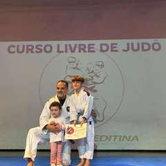 2025-judo-2-instituto-sao-piox-osasco-47
