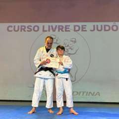 2025-judo-2-instituto-sao-piox-osasco-48