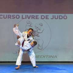 2025-judo-2-instituto-sao-piox-osasco-49