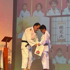 2025-judo-2-instituto-sao-piox-osasco-5