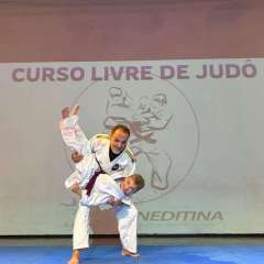 2025-judo-2-instituto-sao-piox-osasco-50