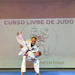 2025-judo-2-instituto-sao-piox-osasco-51
