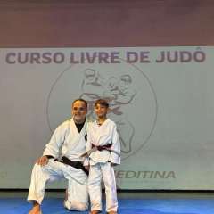 2025-judo-2-instituto-sao-piox-osasco-52
