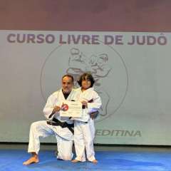 2025-judo-2-instituto-sao-piox-osasco-53