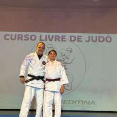 2025-judo-2-instituto-sao-piox-osasco-54