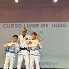 2025-judo-2-instituto-sao-piox-osasco-55