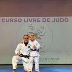 2025-judo-2-instituto-sao-piox-osasco-56