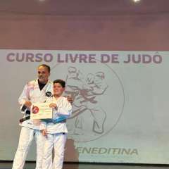 2025-judo-2-instituto-sao-piox-osasco-57