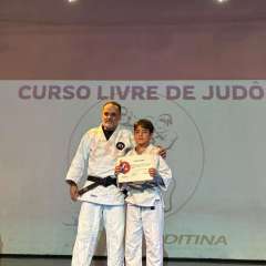 2025-judo-2-instituto-sao-piox-osasco-58