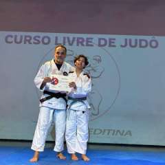 2025-judo-2-instituto-sao-piox-osasco-59