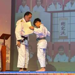 2025-judo-2-instituto-sao-piox-osasco-6