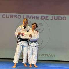 2025-judo-2-instituto-sao-piox-osasco-60