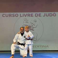 2025-judo-2-instituto-sao-piox-osasco-61