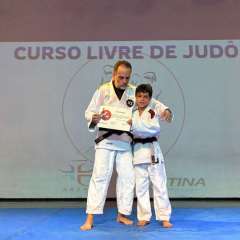 2025-judo-2-instituto-sao-piox-osasco-62