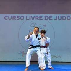 2025-judo-2-instituto-sao-piox-osasco-63