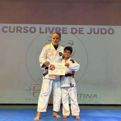 2025-judo-2-instituto-sao-piox-osasco-64