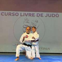 2025-judo-2-instituto-sao-piox-osasco-65