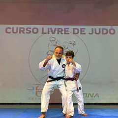 2025-judo-2-instituto-sao-piox-osasco-66