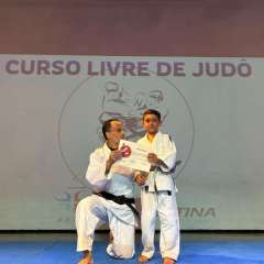 2025-judo-2-instituto-sao-piox-osasco-67