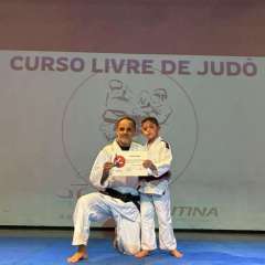 2025-judo-2-instituto-sao-piox-osasco-68