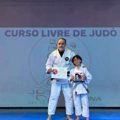 2025-judo-2-instituto-sao-piox-osasco-69