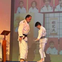 2025-judo-2-instituto-sao-piox-osasco-7