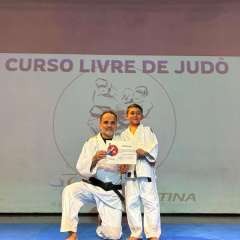 2025-judo-2-instituto-sao-piox-osasco-70