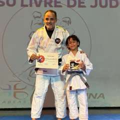 2025-judo-2-instituto-sao-piox-osasco-71