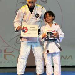 2025-judo-2-instituto-sao-piox-osasco-72