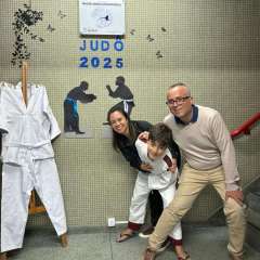 2025-judo-2-instituto-sao-piox-osasco-73