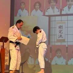 2025-judo-2-instituto-sao-piox-osasco-8