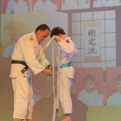 2025-judo-2-instituto-sao-piox-osasco-9