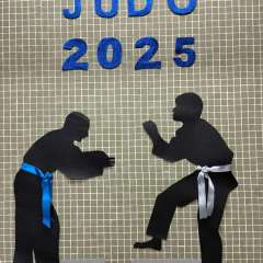 2025-judo-instituto-sao-piox-osasco-1