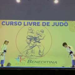2025-judo-instituto-sao-piox-osasco-10