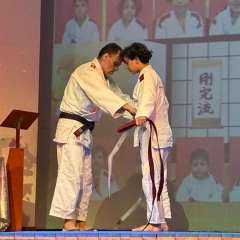 2025-judo-instituto-sao-piox-osasco-100
