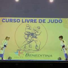 2025-judo-instituto-sao-piox-osasco-11