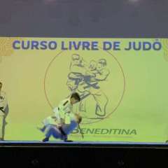 2025-judo-instituto-sao-piox-osasco-12