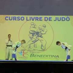 2025-judo-instituto-sao-piox-osasco-13