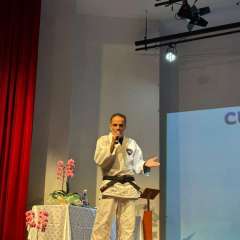 2025-judo-instituto-sao-piox-osasco-14