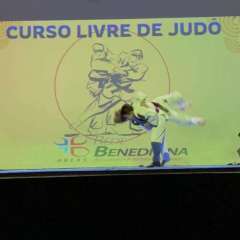 2025-judo-instituto-sao-piox-osasco-15
