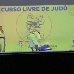 2025-judo-instituto-sao-piox-osasco-16