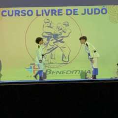 2025-judo-instituto-sao-piox-osasco-17