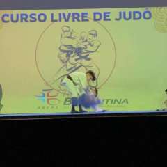 2025-judo-instituto-sao-piox-osasco-18