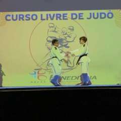 2025-judo-instituto-sao-piox-osasco-19