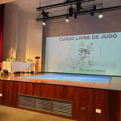 2025-judo-instituto-sao-piox-osasco-2