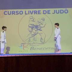2025-judo-instituto-sao-piox-osasco-20