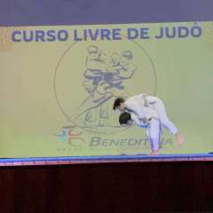 2025-judo-instituto-sao-piox-osasco-21